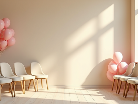 Parenting in Ottawa Drop-Ins