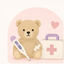 sick_baby_what_to_do.png