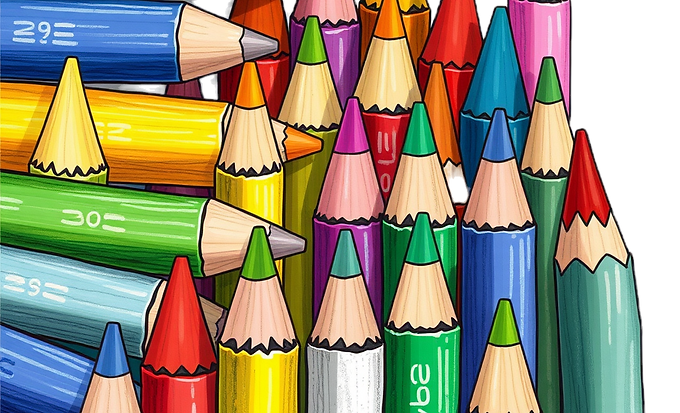 crayons.png
