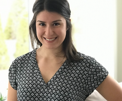 Screenshot 2025-07-17 at 2.24.08 PM.png