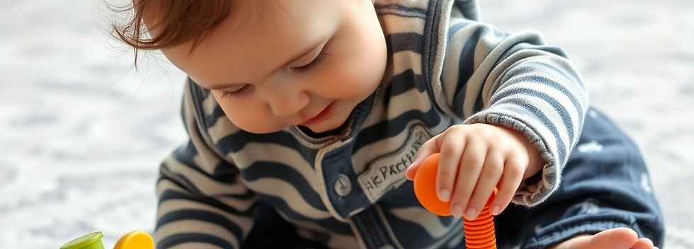 6 month old baby playing with toys.jpg