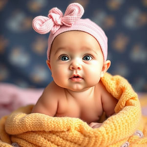 4 month old baby.jpg