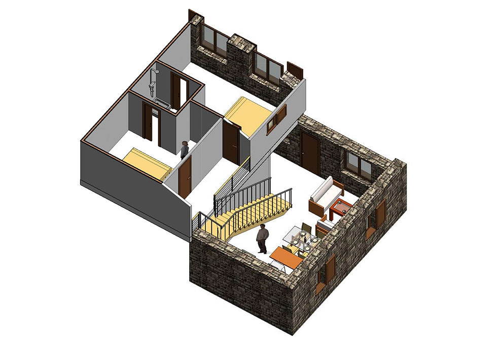 03-3D-baserri