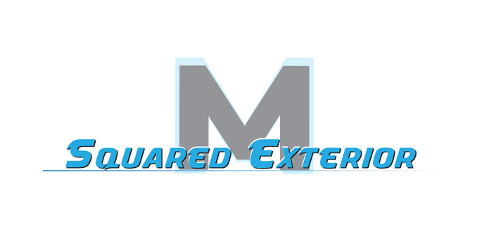M Squarred exterior logo proof 2 .png