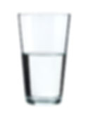 Glass-Half-Full-drawing.jpg