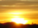 dawn-sunrise-sky-wallpaper-418053.jpg
