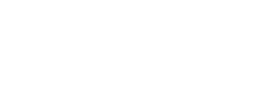 Text_Transparent_white (2).png