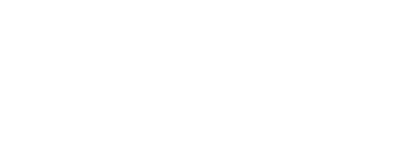 Text_Transparent_white (2).png