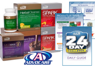 www.ChangingLivesIn24.com, AdvoCare, Owasso, Ok. We provide solutions in Health, Performance, Energy, Weight Loss and Wellness, Earn Income