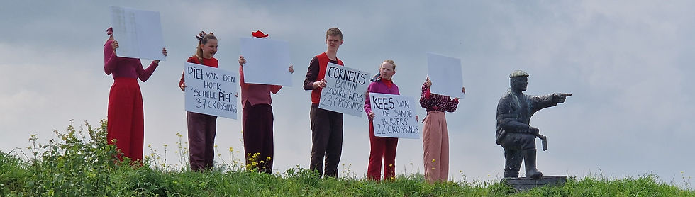 Tussentijd 02C.jpg