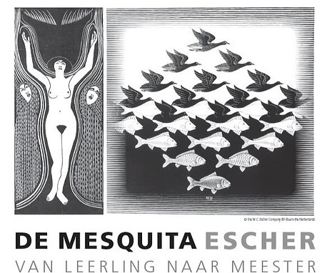 TRANSFORMATIE Affiche_edited.jpg