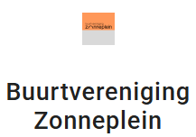 Buurtvereniging Zonneplein.png