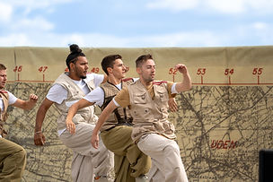 Brabant Herinnert - opening - fulres (137 van 174).jpg