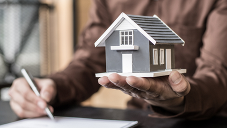 colorado real estate attorney