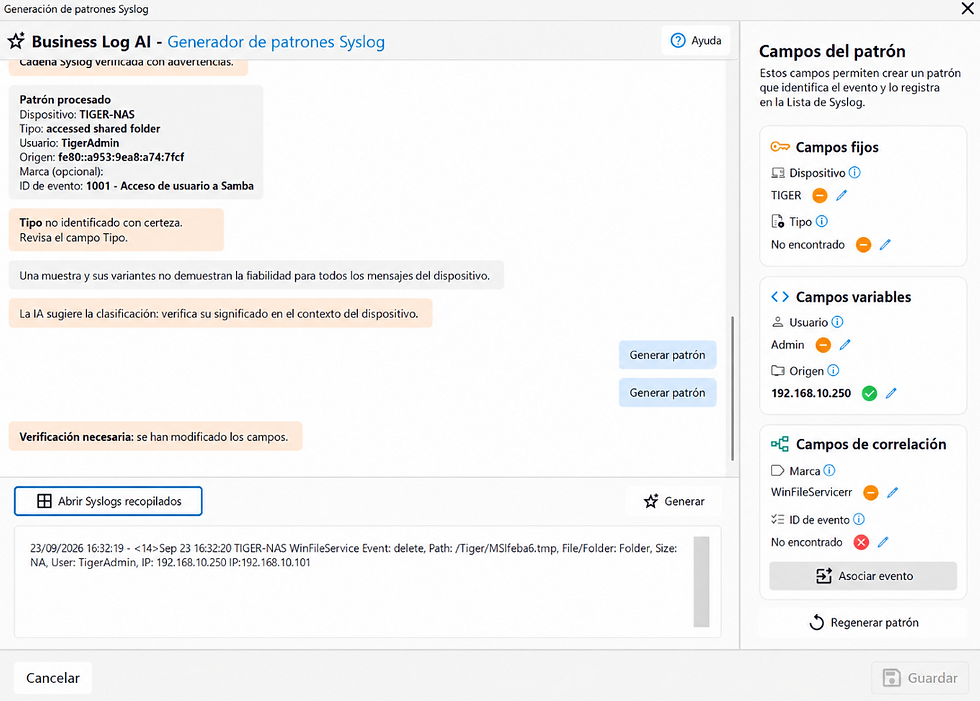 SYSLOG SPAGNOLO 4.png