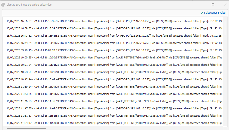 Intérprete de Syslog 2.png