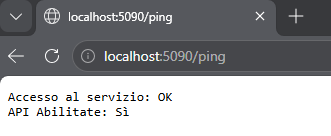 API 5.png
