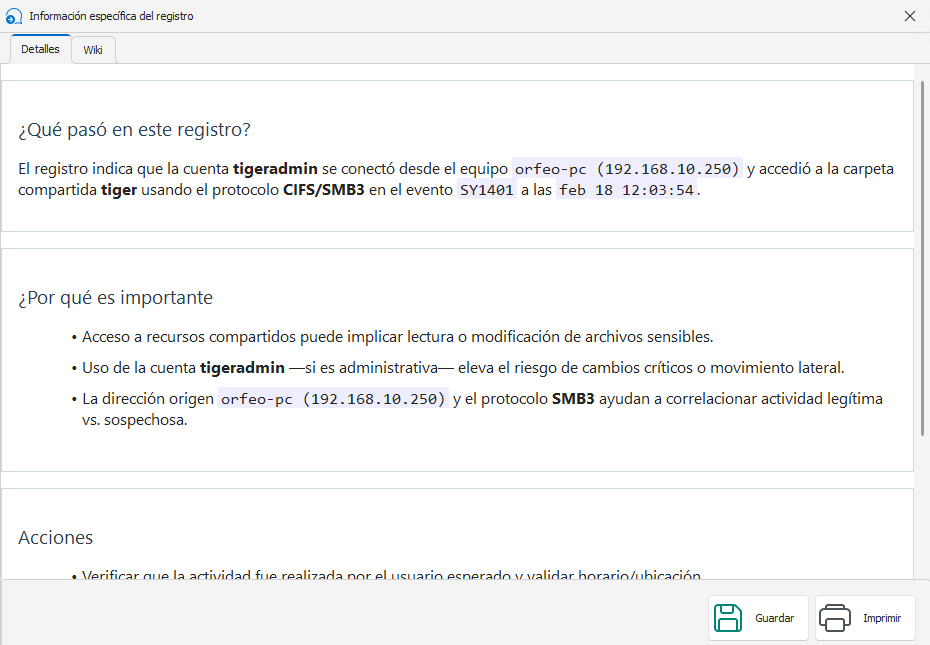 Lista de Syslog 3.png