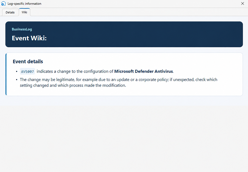Antivirus 2.png