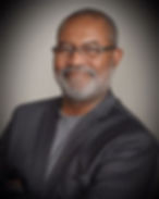 http---epmgaa.media.clients.ellingtoncms