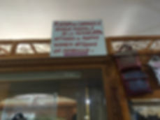 file-4.jpeg