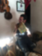 file-3.jpeg