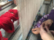 file-5.jpeg
