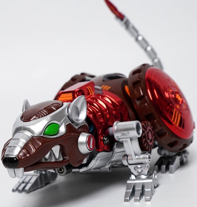 【美品】RAT 1/25 ダットサン280ZXターボ Tバールーフ【AMT1372:0849398060933】