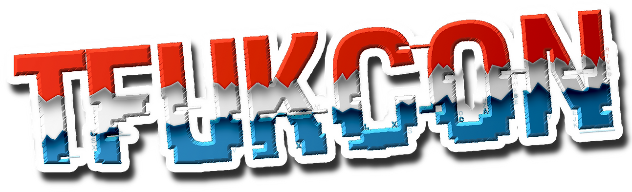TFUKConLogo12072024.png