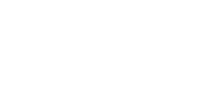 logocurso.png