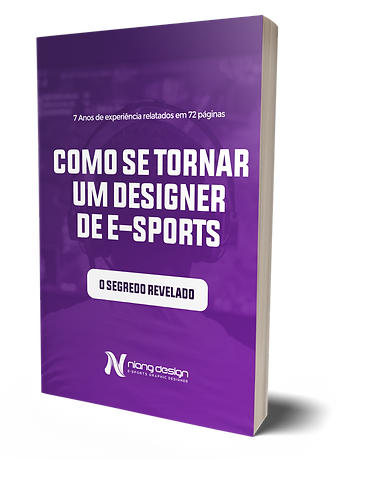 livro.png