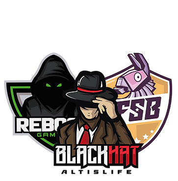logos.png