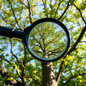tree with magnify glass.jpg