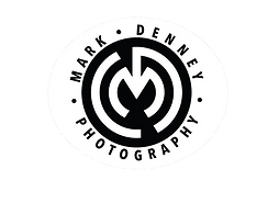 ,ark denney headshot photography