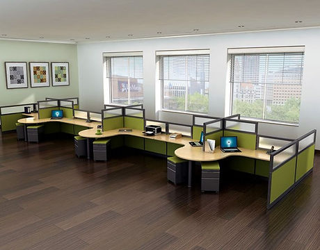 362fc61987f7f76698d55bde308a0ec9--modular-workstations-green-furniture.jpg