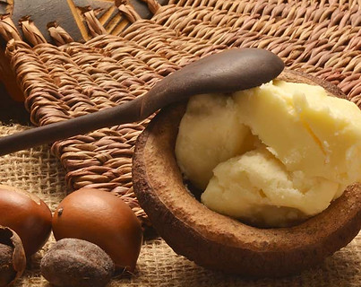 shea butter'.jpg