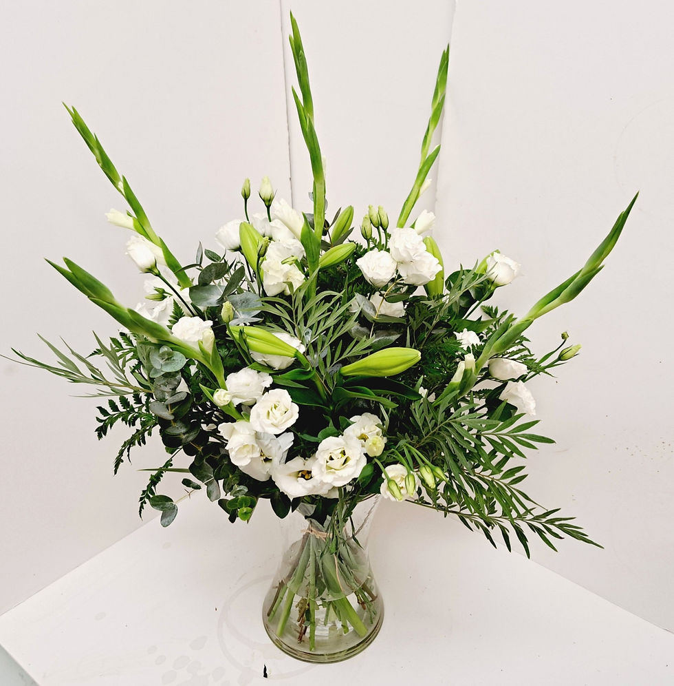 זר סייפנים מהודר_edited_edited.jpg