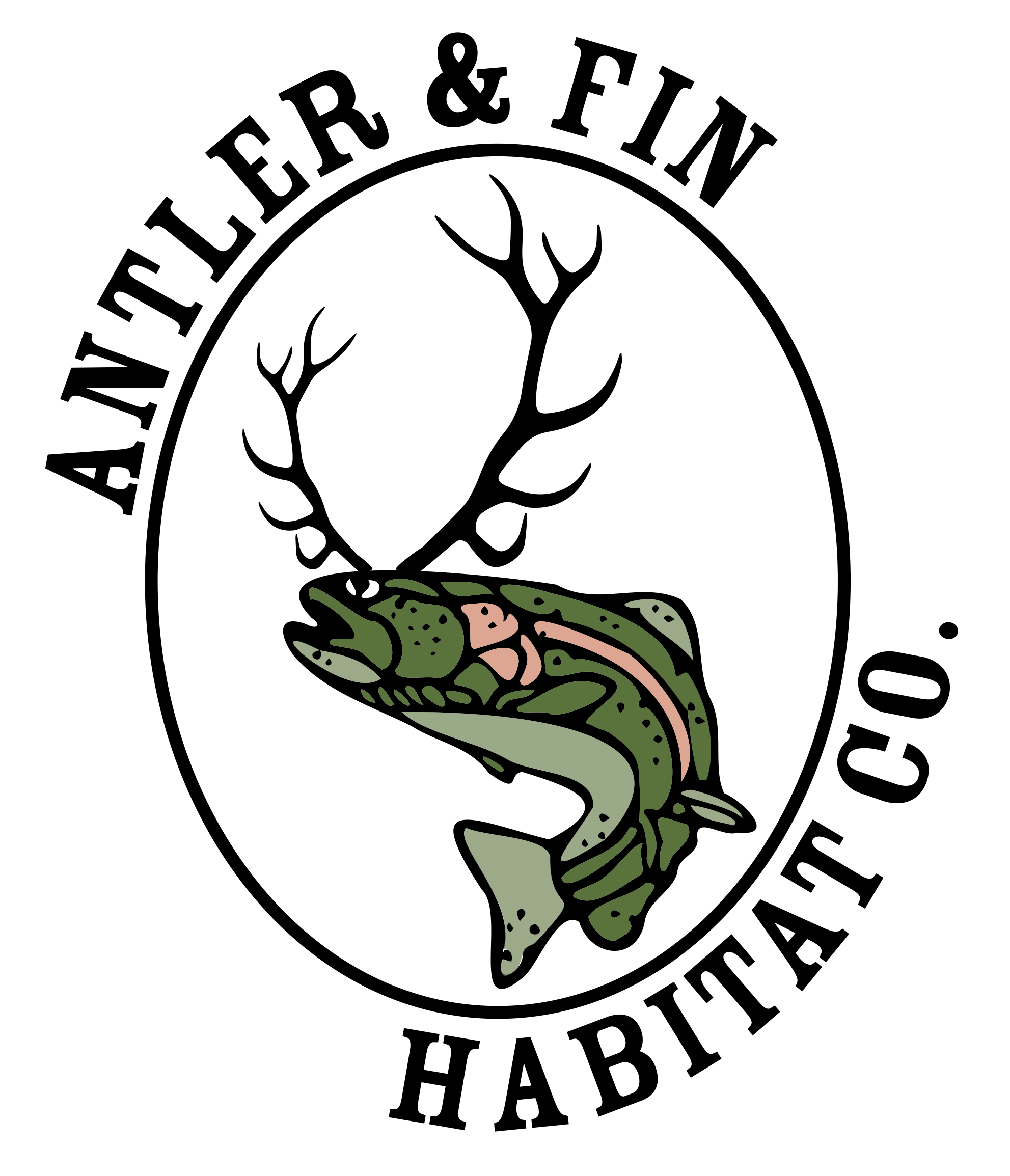 Antler FIn Logo color.gif