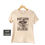 Thumbnail: Ladies Nat Love Black History T-Shirt