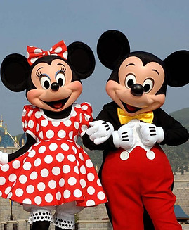 Micky and Minnie Mouse 2.jpg