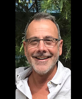 Emmanuel Lawler.jpeg