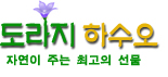 footer_logo.gif
