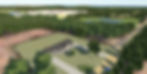 3D Modeling