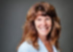 Sandra Goulet