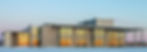 Site Grading & Municipal Servicing