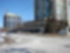 Reconstruct & Watermain
