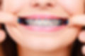 iStock-691755354.jpg