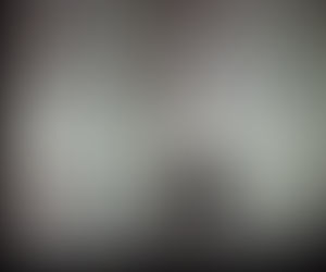 ユニクロでTシャツを創るぜ!!