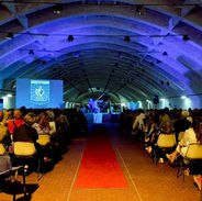 concerto hangar 2.jpeg