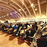 concerto hangar 1.jpeg
